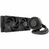 Protsessori ventilaator Arctic ACFRE00178A