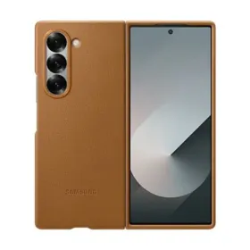 Maxlife MXCC-04 PD QC autolaturi 1x USB-C 1x USB 20W musta + USB-C - Lightning-kaapeli 27W