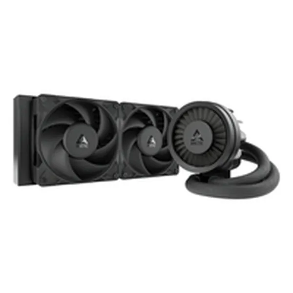 Protsessori ventilaator Arctic ACFRE00178A