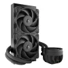 Protsessori ventilaator Arctic ACFRE00178A