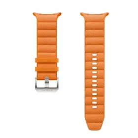„Maxlife“ baterija, skirta „iPhone 11“, 3110 mA | Pirkti internetu — Megaluks