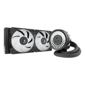 CPU Ventilators Arctic ACFRE00182A