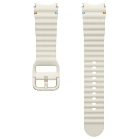 Watch Strap Samsung ET-SNL31LWEGEU