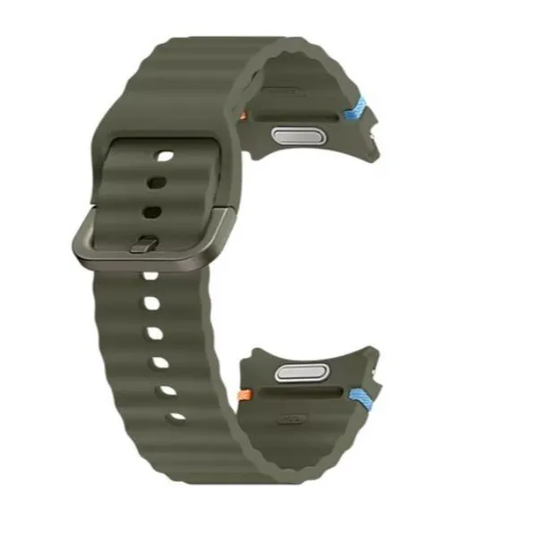 Kellarihm Samsung WATCH ULTRA
