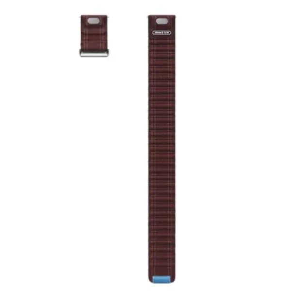 Pulksteņa siksna Samsung Watch 7