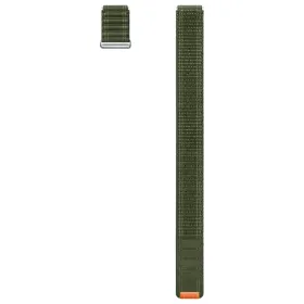 Watch Strap Samsung WATCH 7