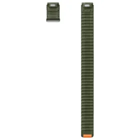Watch Strap Samsung WATCH 7