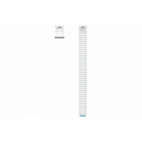 Watch Strap Samsung Watch 7