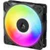 CPU Ventilators Arctic ACFAN00322A