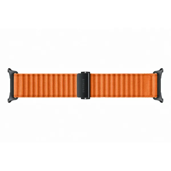 Kellarihm Samsung WATCH ULTRA