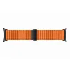 Kellarihm Samsung WATCH ULTRA