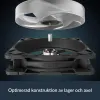 CPU Ventilators Arctic ACFAN00322A