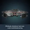 CPU Ventilators Arctic ACFAN00322A