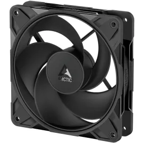Kārbas ventilators Arctic ACFAN00331A Ø 12 cm (1 gb.)