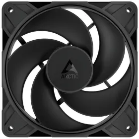 Kārbas ventilators Arctic ACFAN00331A Ø 12 cm (1 gb.)