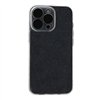 Shine case for iPhone 15 Pro 6,1&quot transparent