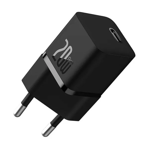 Вентилятор в корпусе Arctic ACFAN00325A Ø 12 cm (1 штук)