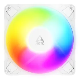 Standing Fan WT06 40W 16&quot black 3 modes with remote control HQ