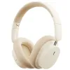 Вентилятор в корпусе Arctic ACFAN00325A Ø 12 cm (1 штук)