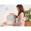 Playset Playmobil 71656