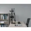 Ekrano laikiklis Equip 650127 32"
