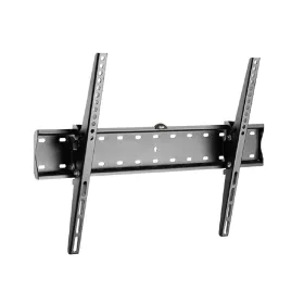 TV laikiklis Equip 650332 70" 40 kg