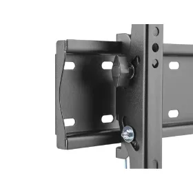 TV laikiklis Equip 650332 70" 40 kg