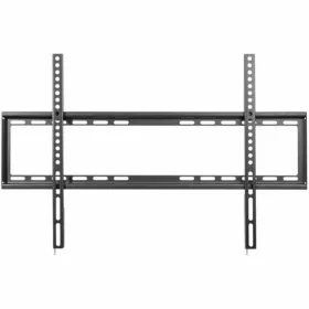 TV laikiklis Equip 650333 70" 35 kg