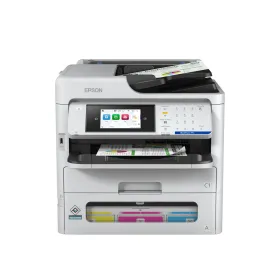 Daudzfunkcionāls Printeris Epson C11CK19401