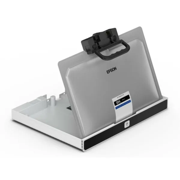 Oriģinālais Tintes Kārtridžs Epson C13T11P140