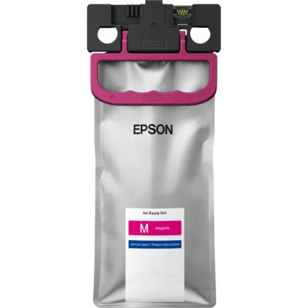Oriģinālais Tintes Kārtridžs Epson C13T11P340
