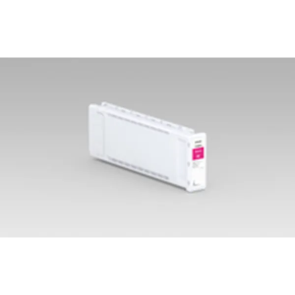 Originali rašalo kasetė Epson C13T48M30N Balta Rožinė (1 vnt.)