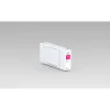 Originali rašalo kasetė Epson C13T48U30N Rožinė
