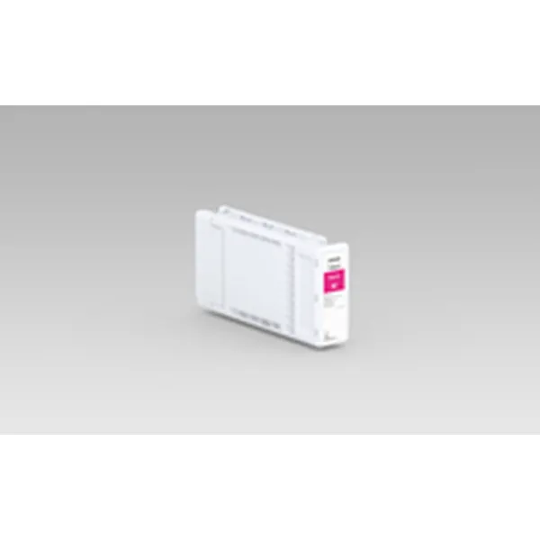 Originali rašalo kasetė Epson C13T48U30N Rožinė