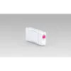 Originali rašalo kasetė Epson C13T48U30N Rožinė
