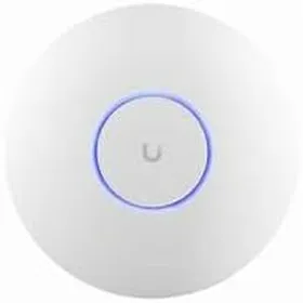 Access point UBIQUITI U7 Pro Max