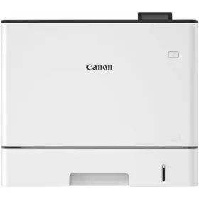 Lāzera Printeris Canon LBP732CDW