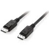 DisplayPort Kaabel Equip 119332 2 m Must