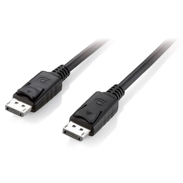DisplayPort Kaabel Equip 119332 2 m Must