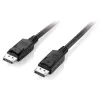 DisplayPort Kaabel Equip 119332 2 m Must