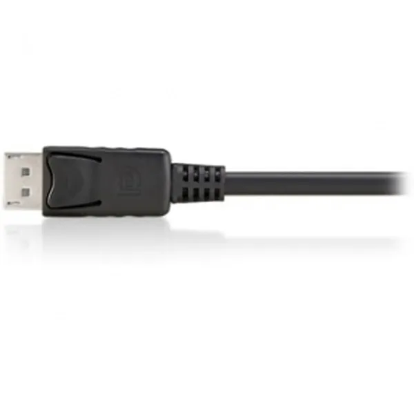 DisplayPort Kaabel Equip 119332 2 m Must