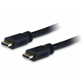 Кабель HDMI Equip 119359 20 m
