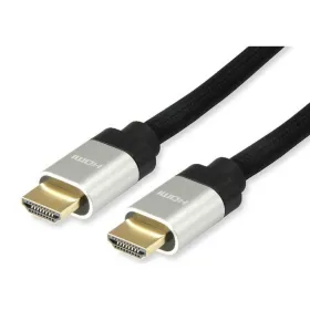 Iskunvaimennus 1,5 mm:n suojakuori Realme 11 Pr | Osta verkosta — Megaluks