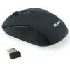 Мышь Equip 245108 Чёрный