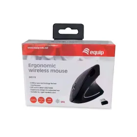Riversong kabelis Alpha S USB - microUSB 1,0m 2,4A melns CM32