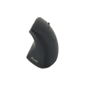 WIWU magneettinen autoteline CH003 musta liimattu