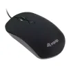 Pele Equip 245114