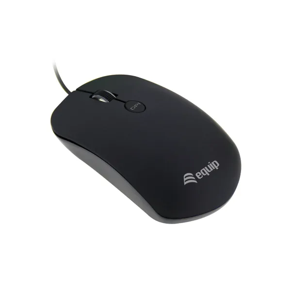 Pele Equip 245114