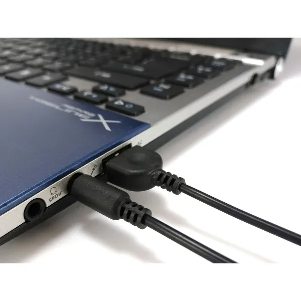 PC garso kolonėlės Equip 245333 Juoda Juoda / balta 3 W