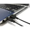 PC garso kolonėlės Equip 245333 Juoda Juoda / balta 3 W